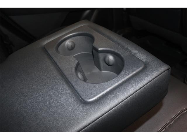 2026 Chevrolet Equinox LT (Stk: T3134) in Watrous - Image 39 of 42