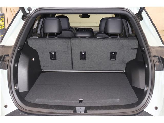 2026 Chevrolet Equinox LT (Stk: T3134) in Watrous - Image 41 of 42