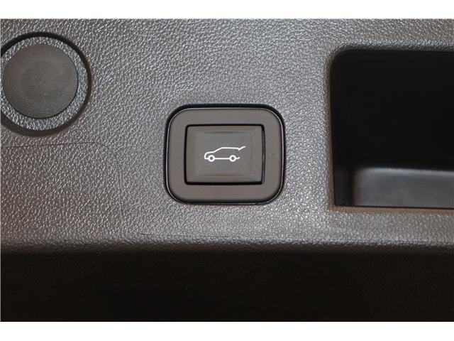 2026 Chevrolet Equinox LT (Stk: T3134) in Watrous - Image 42 of 42