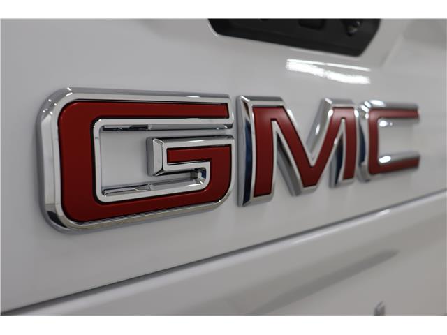 2026 GMC Sierra 3500HD Denali (Stk: T3150) in Watrous - Image 9 of 46