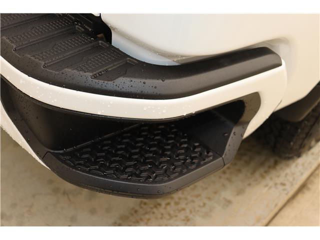 2026 GMC Sierra 3500HD Denali (Stk: T3150) in Watrous - Image 11 of 46