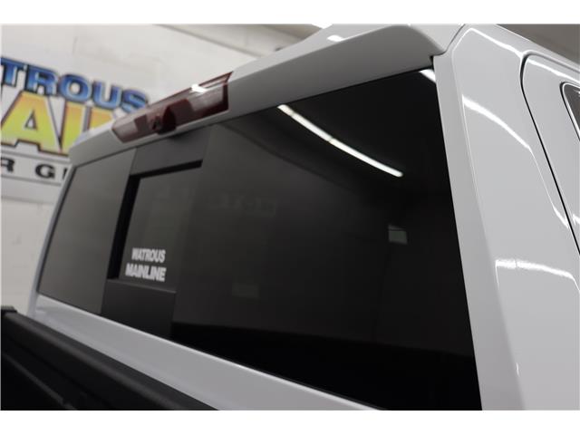 2026 GMC Sierra 3500HD Denali (Stk: T3150) in Watrous - Image 12 of 46