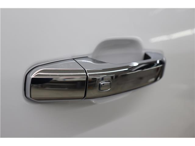 2026 GMC Sierra 3500HD Denali (Stk: T3150) in Watrous - Image 13 of 46