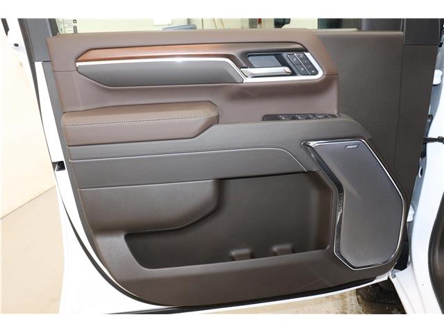 2026 GMC Sierra 3500HD Denali (Stk: T3150) in Watrous - Image 17 of 46