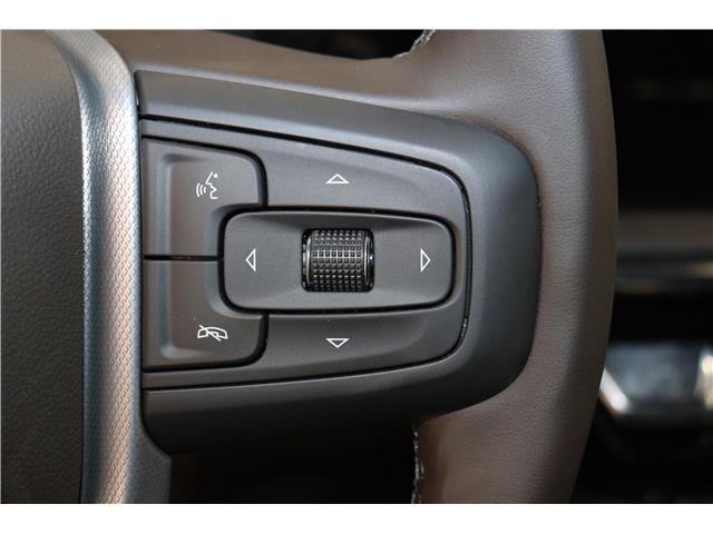 2026 GMC Sierra 3500HD Denali (Stk: T3150) in Watrous - Image 24 of 46