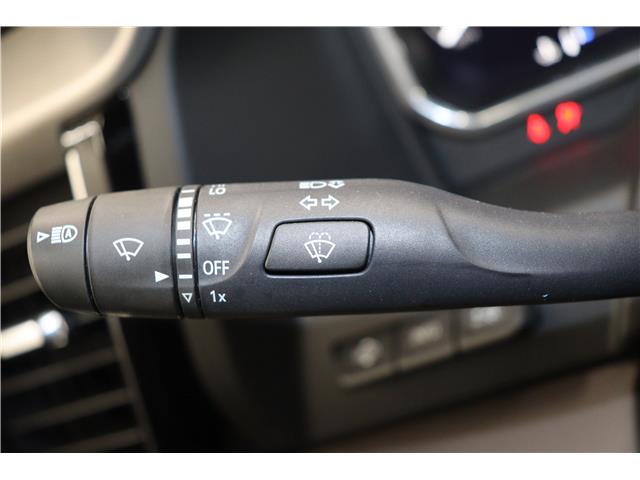 2026 GMC Sierra 3500HD Denali (Stk: T3150) in Watrous - Image 25 of 46