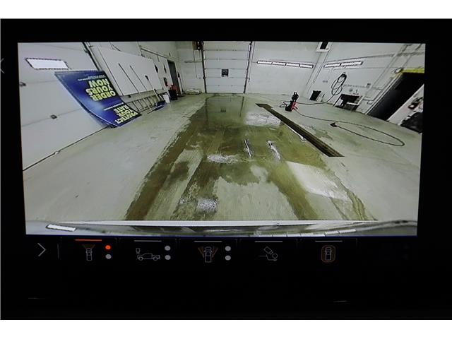 2026 GMC Sierra 3500HD Denali (Stk: T3150) in Watrous - Image 31 of 46