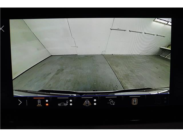 2026 GMC Sierra 3500HD Denali (Stk: T3150) in Watrous - Image 32 of 46