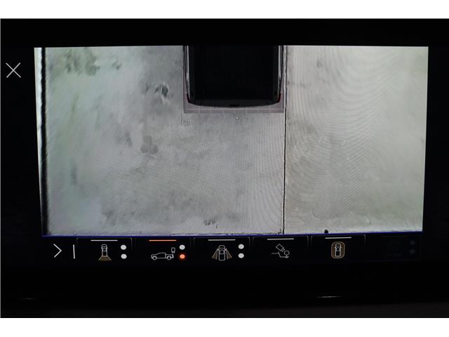 2026 GMC Sierra 3500HD Denali (Stk: T3150) in Watrous - Image 33 of 46