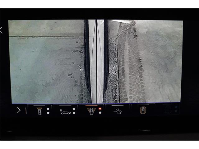 2026 GMC Sierra 3500HD Denali (Stk: T3150) in Watrous - Image 35 of 46