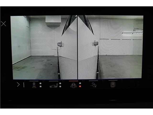 2026 GMC Sierra 3500HD Denali (Stk: T3150) in Watrous - Image 36 of 46