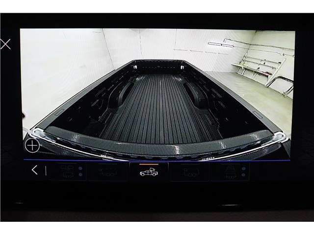 2026 GMC Sierra 3500HD Denali (Stk: T3150) in Watrous - Image 37 of 46