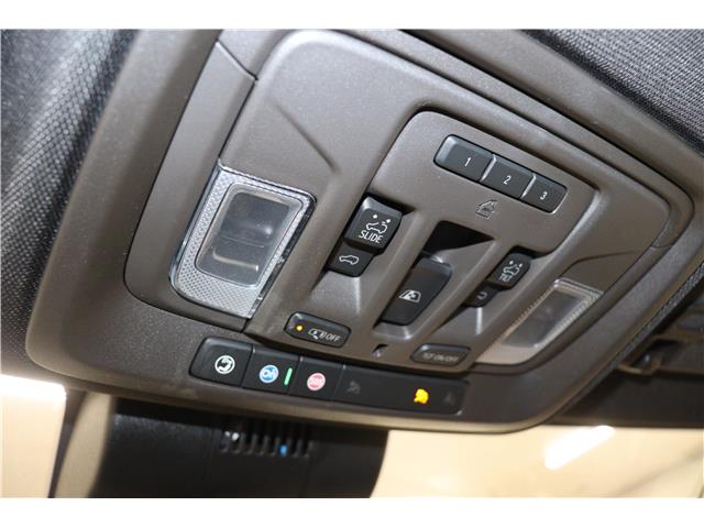 2026 GMC Sierra 3500HD Denali (Stk: T3150) in Watrous - Image 39 of 46