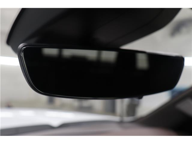 2026 GMC Sierra 3500HD Denali (Stk: T3150) in Watrous - Image 40 of 46