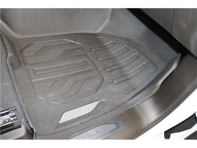 2026 GMC Sierra 3500HD Denali (Stk: T3150) in Watrous - Image 41 of 46