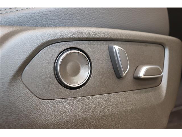 2026 GMC Sierra 3500HD Denali (Stk: T3150) in Watrous - Image 42 of 46