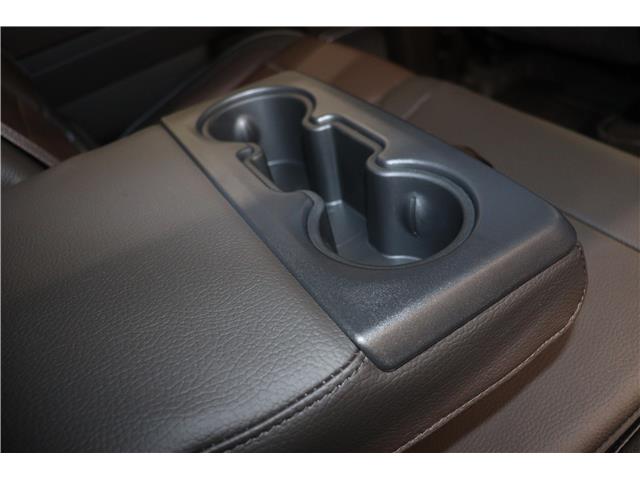 2026 GMC Sierra 3500HD Denali (Stk: T3150) in Watrous - Image 44 of 46