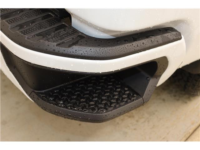 2026 GMC Sierra 2500HD Denali (Stk: T3147) in Watrous - Image 10 of 47