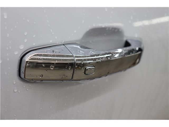 2026 GMC Sierra 2500HD Denali (Stk: T3147) in Watrous - Image 12 of 47