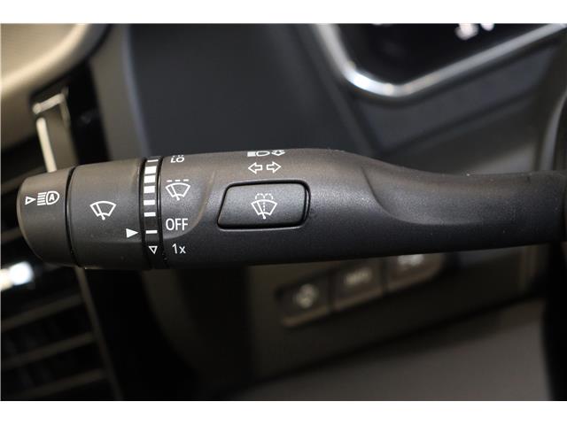 2026 GMC Sierra 2500HD Denali (Stk: T3147) in Watrous - Image 24 of 47