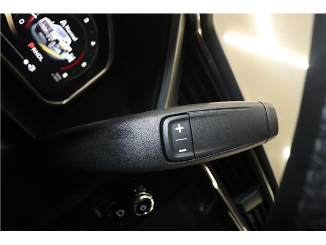 2026 GMC Sierra 2500HD Denali (Stk: T3147) in Watrous - Image 25 of 47