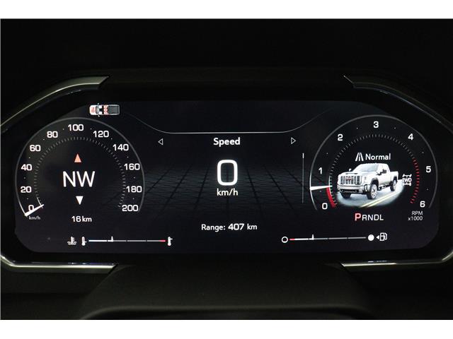 2026 GMC Sierra 2500HD Denali (Stk: T3147) in Watrous - Image 26 of 47