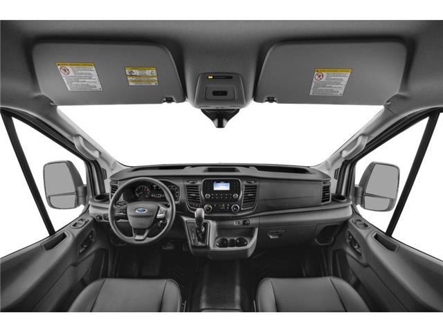 2025 Ford Transit-250 Cargo Base (Stk: 28047) in Dartmouth - Image 5 of 10