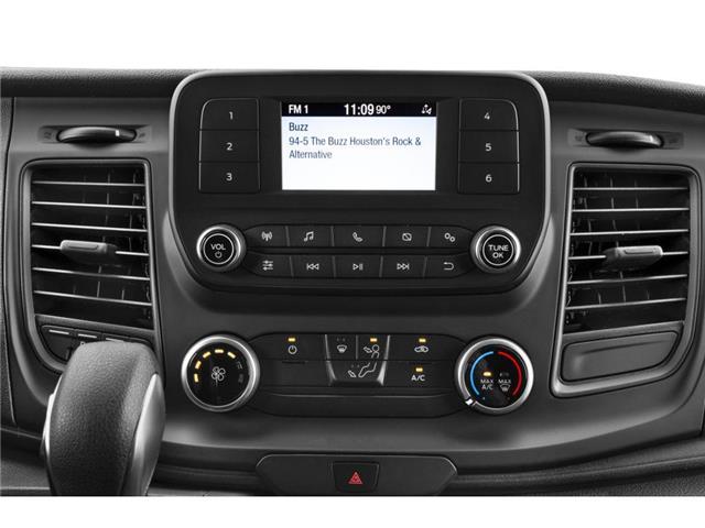 2025 Ford Transit-250 Cargo Base (Stk: 28047) in Dartmouth - Image 7 of 10