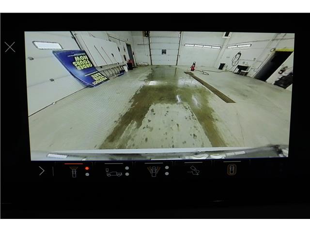 2026 GMC Sierra 2500HD Denali (Stk: T3147) in Watrous - Image 30 of 47