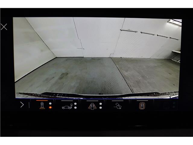 2026 GMC Sierra 2500HD Denali (Stk: T3147) in Watrous - Image 31 of 47