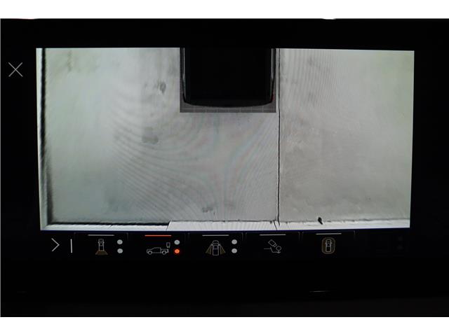 2026 GMC Sierra 2500HD Denali (Stk: T3147) in Watrous - Image 32 of 47