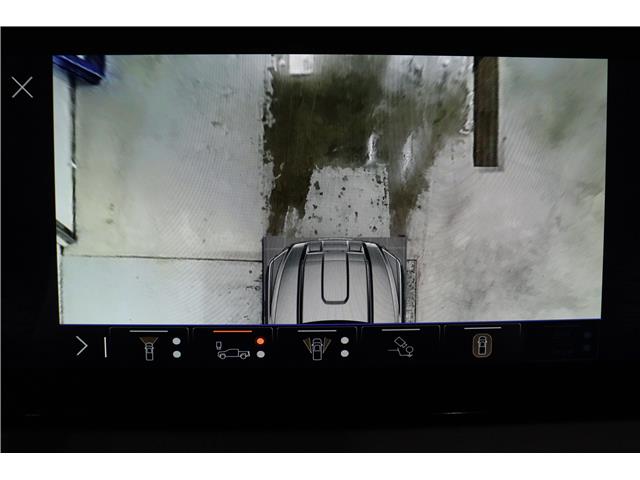 2026 GMC Sierra 2500HD Denali (Stk: T3147) in Watrous - Image 33 of 47