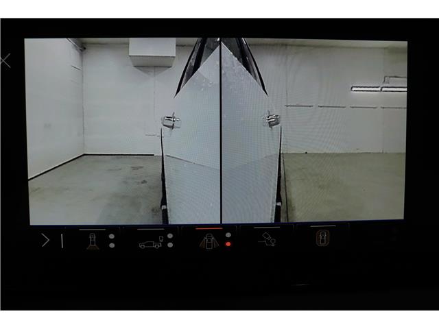 2026 GMC Sierra 2500HD Denali (Stk: T3147) in Watrous - Image 35 of 47