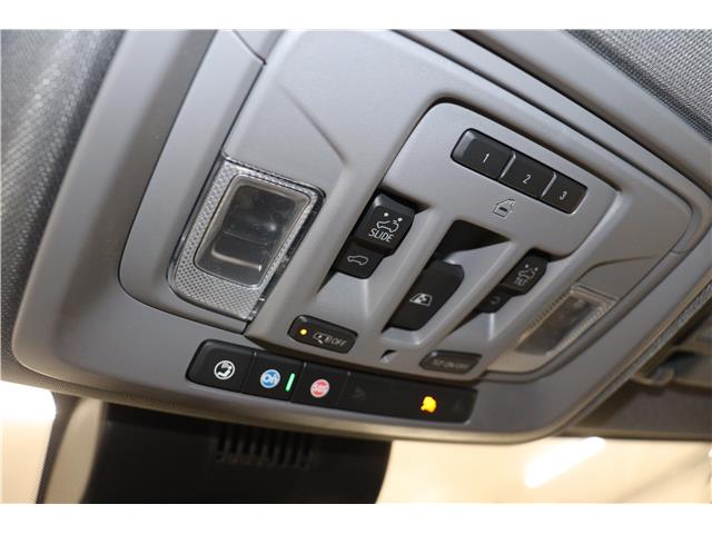 2026 GMC Sierra 2500HD Denali (Stk: T3147) in Watrous - Image 38 of 47