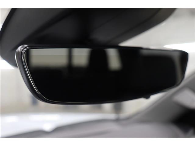 2026 GMC Sierra 2500HD Denali (Stk: T3147) in Watrous - Image 39 of 47