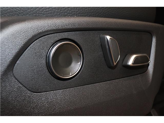 2026 GMC Sierra 2500HD Denali (Stk: T3147) in Watrous - Image 42 of 47