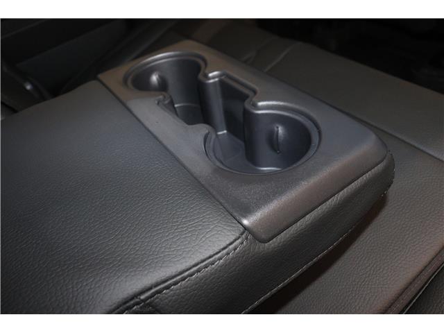 2026 GMC Sierra 2500HD Denali (Stk: T3147) in Watrous - Image 45 of 47