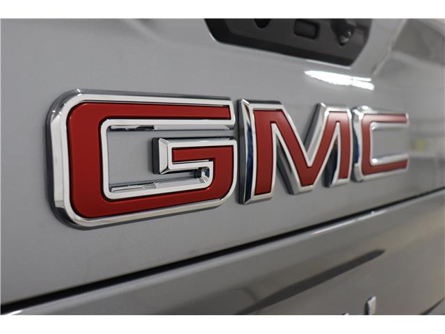 2026 GMC Sierra 2500HD Denali (Stk: T3157) in Watrous - Image 8 of 47