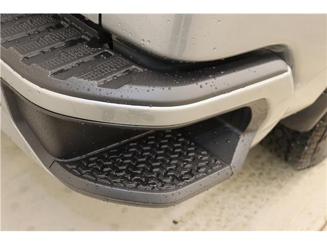 2026 GMC Sierra 2500HD Denali (Stk: T3157) in Watrous - Image 10 of 47