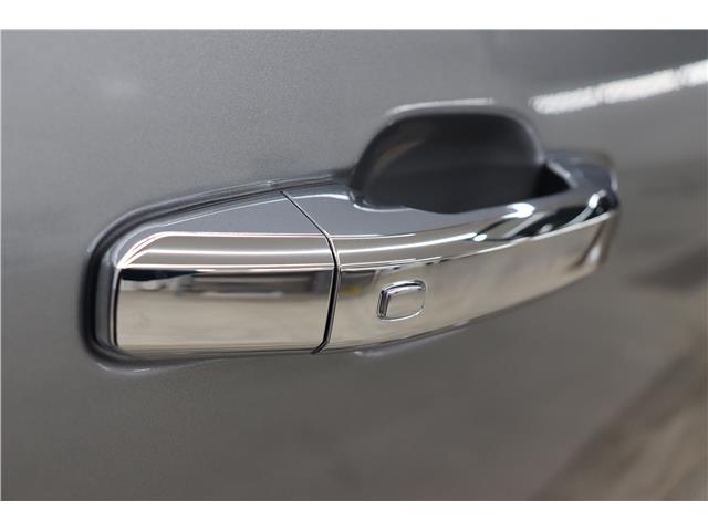 2026 GMC Sierra 2500HD Denali (Stk: T3157) in Watrous - Image 12 of 47