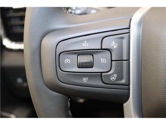 2026 GMC Sierra 2500HD Denali (Stk: T3157) in Watrous - Image 22 of 47