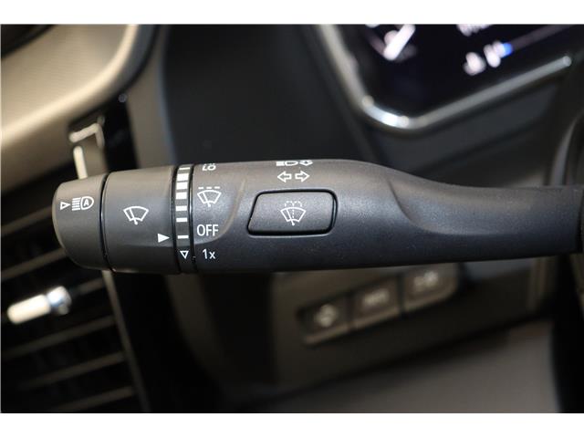 2026 GMC Sierra 2500HD Denali (Stk: T3157) in Watrous - Image 24 of 47