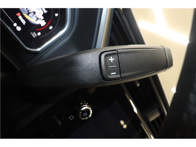 2026 GMC Sierra 2500HD Denali (Stk: T3157) in Watrous - Image 25 of 47