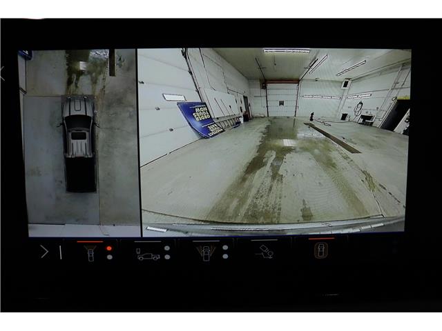 2026 GMC Sierra 2500HD Denali (Stk: T3157) in Watrous - Image 30 of 47