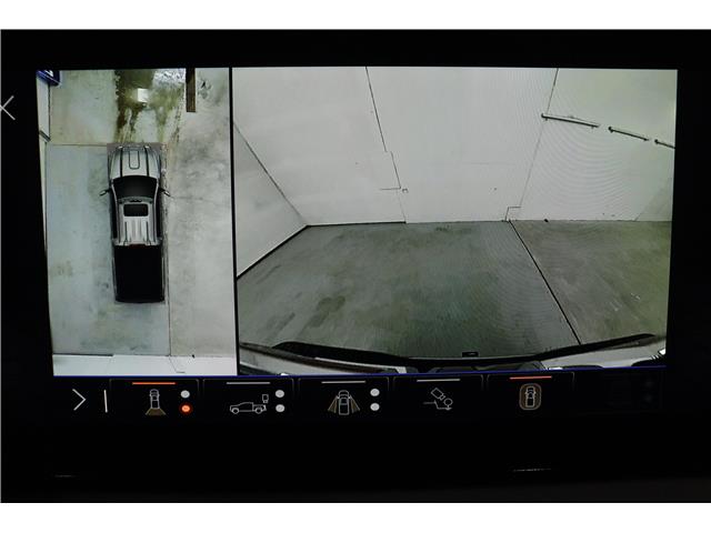 2026 GMC Sierra 2500HD Denali (Stk: T3157) in Watrous - Image 31 of 47