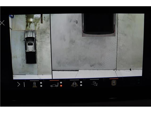 2026 GMC Sierra 2500HD Denali (Stk: T3157) in Watrous - Image 32 of 47