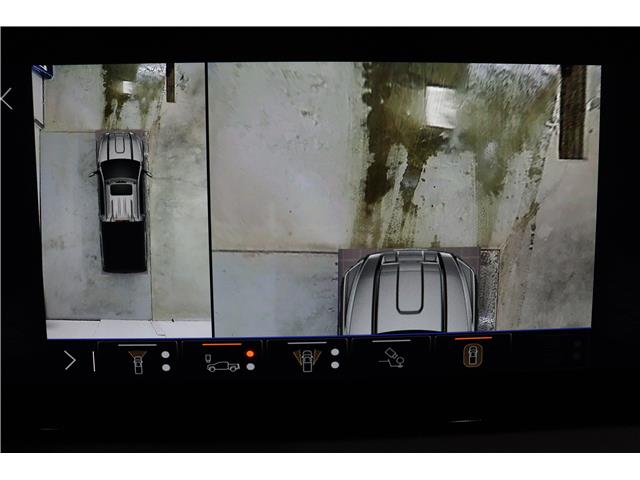 2026 GMC Sierra 2500HD Denali (Stk: T3157) in Watrous - Image 33 of 47