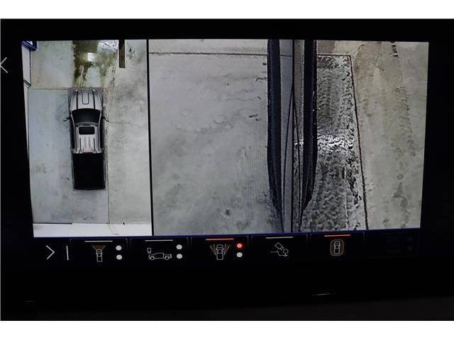 2026 GMC Sierra 2500HD Denali (Stk: T3157) in Watrous - Image 34 of 47