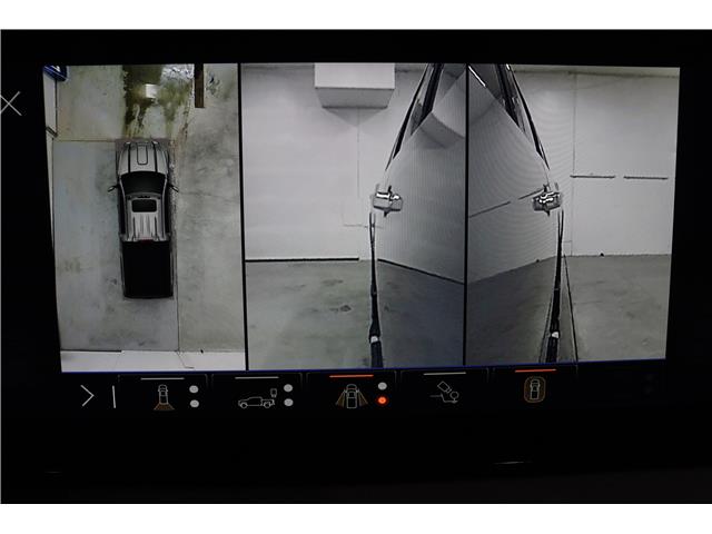 2026 GMC Sierra 2500HD Denali (Stk: T3157) in Watrous - Image 35 of 47