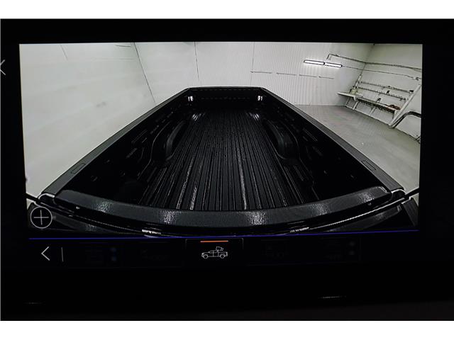 2026 GMC Sierra 2500HD Denali (Stk: T3157) in Watrous - Image 36 of 47